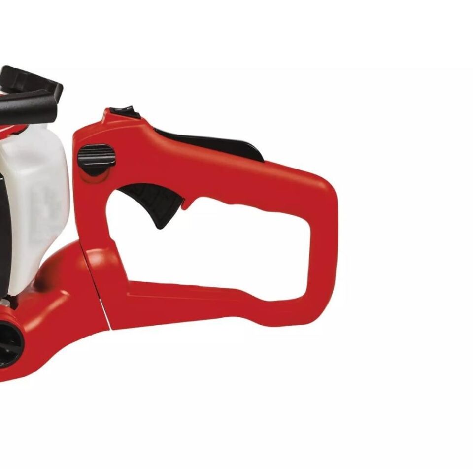 Einhell GE-PH 2555 A Benzinli Çit Budama Makinesi 3403835
