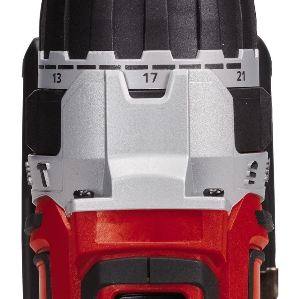 Einhell TP-CD 18/60 Li BL Akülü Darbesiz Vidalama 1X2,5Ah 4514210