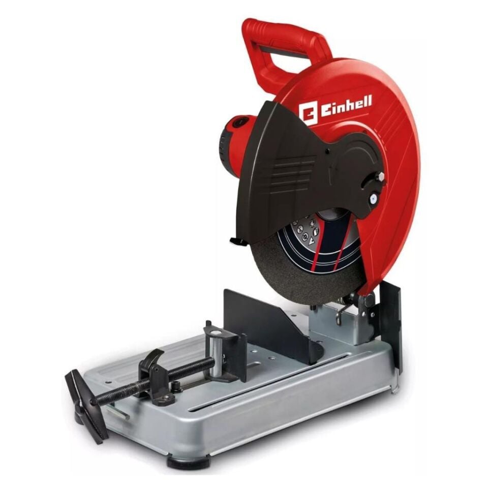 Einhell TC-MC 355/1 Profil Kesme 4503139