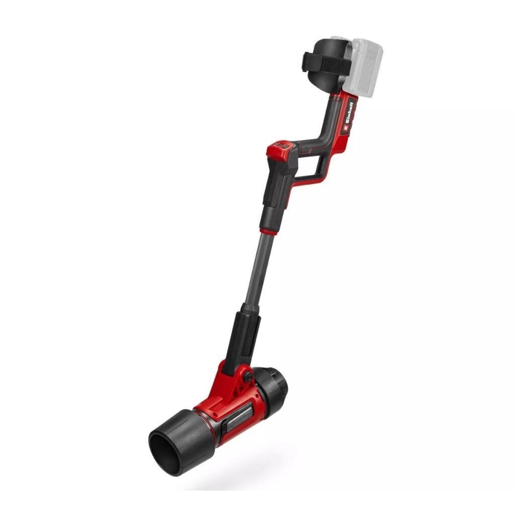 Einhell GP-LB 36/270 Li E BL Solo Akülü Yaprak Üfleme 3433570