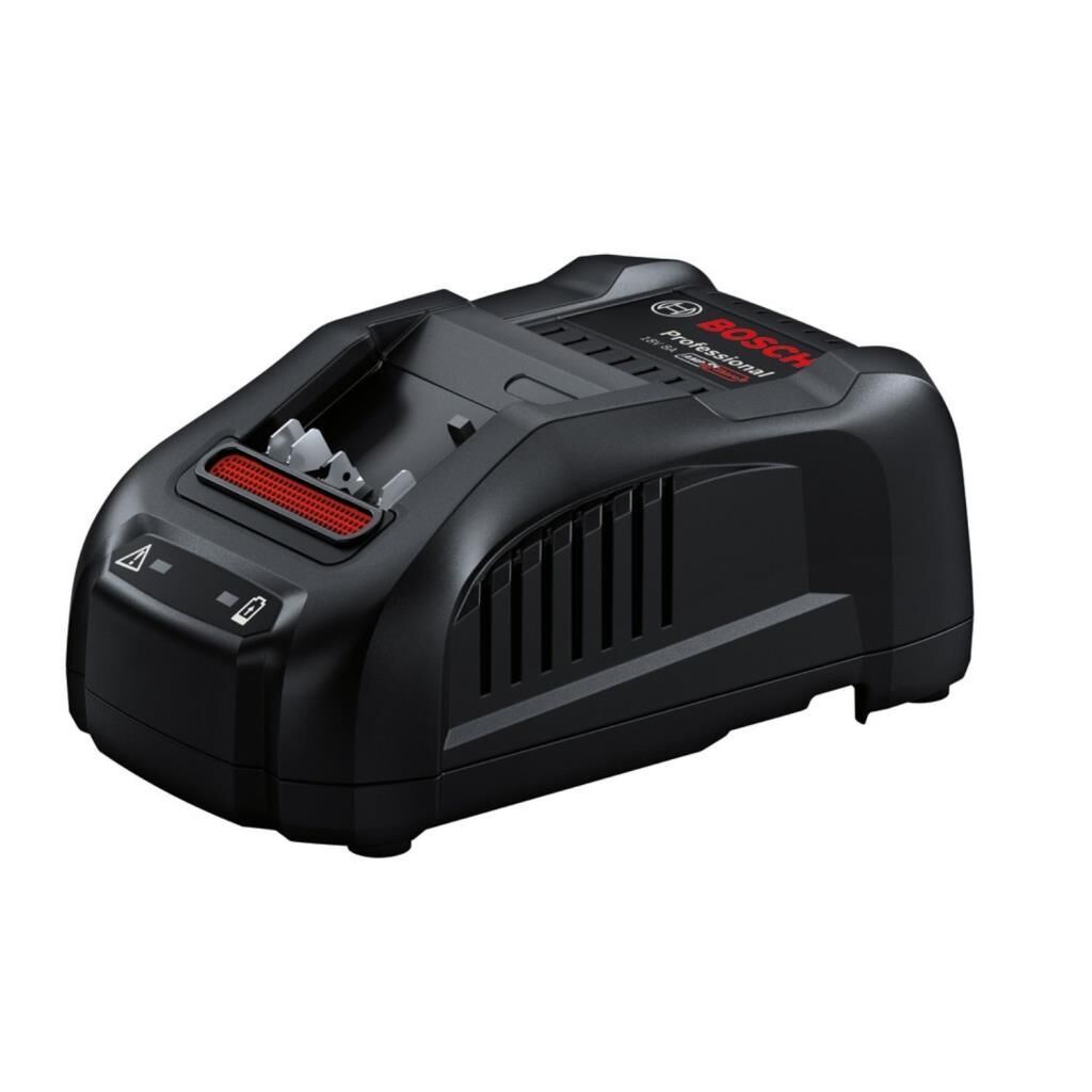Bosch Gal 1880 CV 14.4-18 V Şarj Cihazı 1600A00B8G