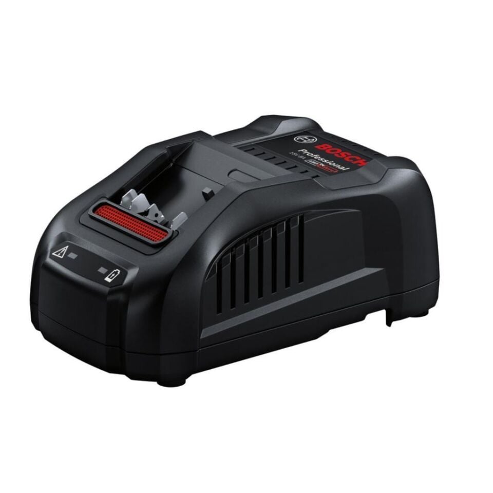 Bosch Gal 1880 CV 14.4-18 V Şarj Cihazı 1600A00B8G