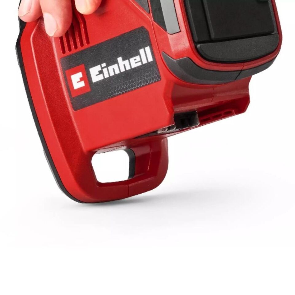Einhell TC-ES 18/150/1 Li Solo Akülü Enerji İstasyonu 1091320
