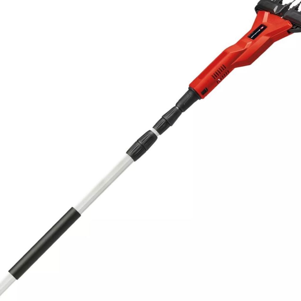 Einhell GE-FS 18/53 Li Solo Akülü Meyve & Zeytin Silkme 3411400