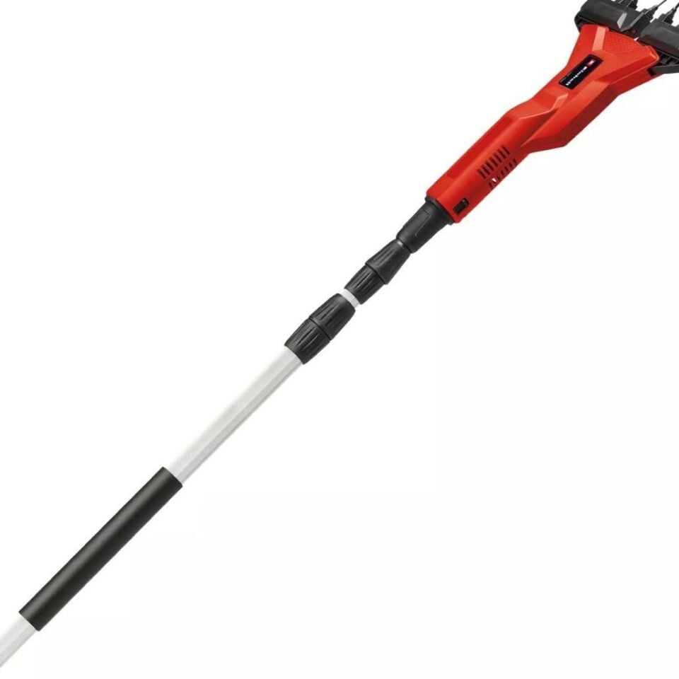 Einhell GE-FS 18/53 Li Solo Akülü Meyve & Zeytin Silkme 3411400