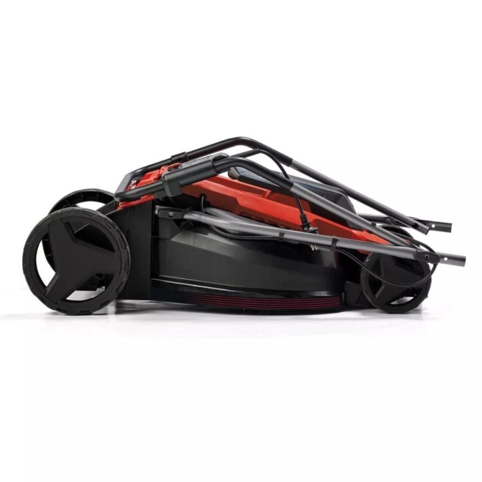 Einhell GC-EM 1800/43 Elektrikli Çim Biçme Makinesi 1800 watt 3400090