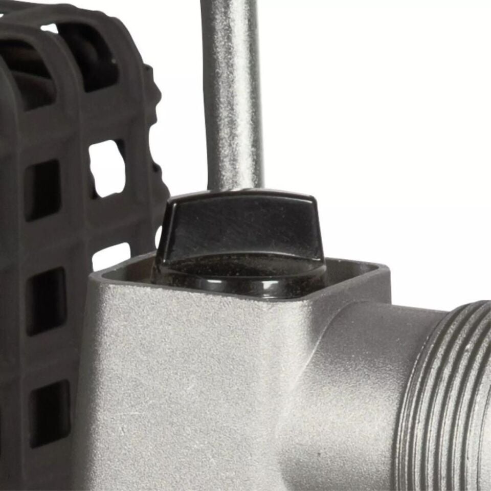Einhell GC-PW 16 Benzin Motorlu Su Pompası 4190530