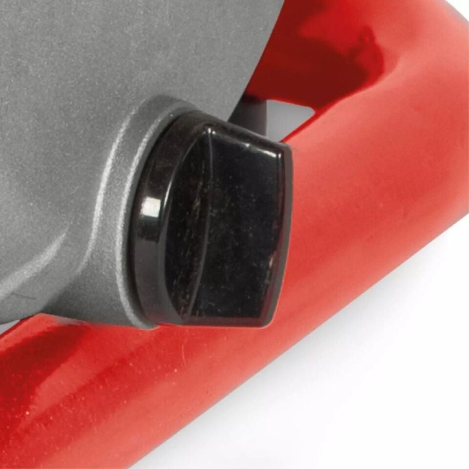 Einhell GC-PW 16 Benzin Motorlu Su Pompası 4190530