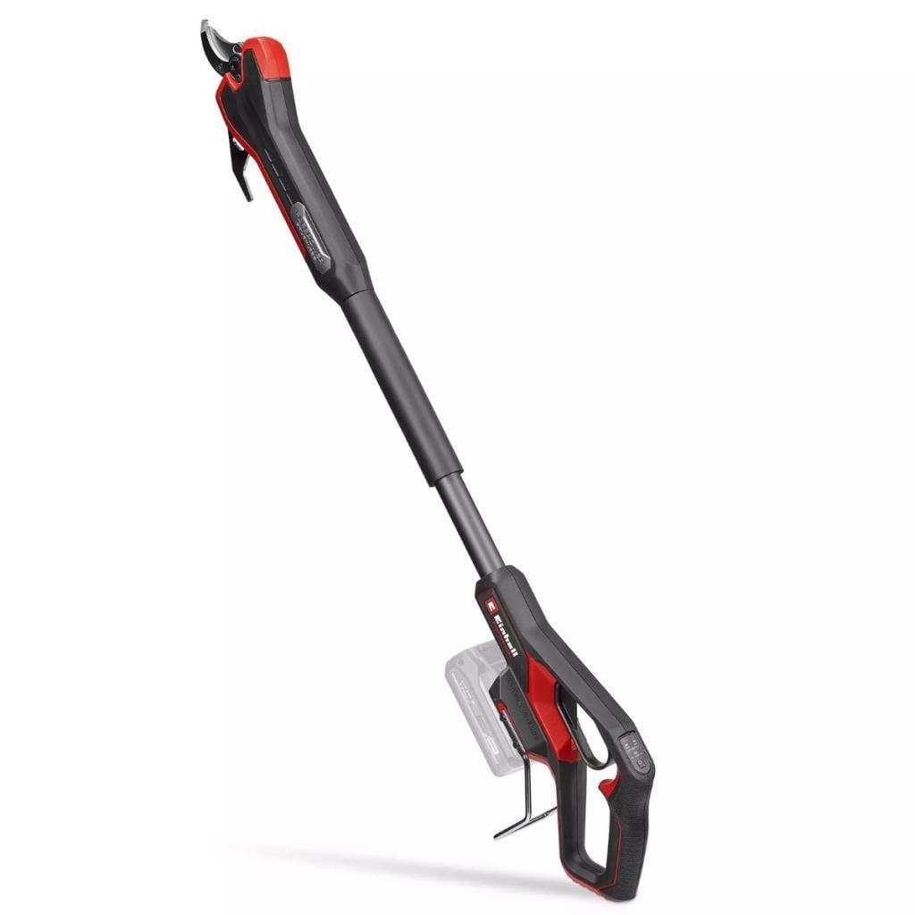Einhell Professional Akülü Budama Makası Gp-Ls 18/35 Li BL Solo 3408360