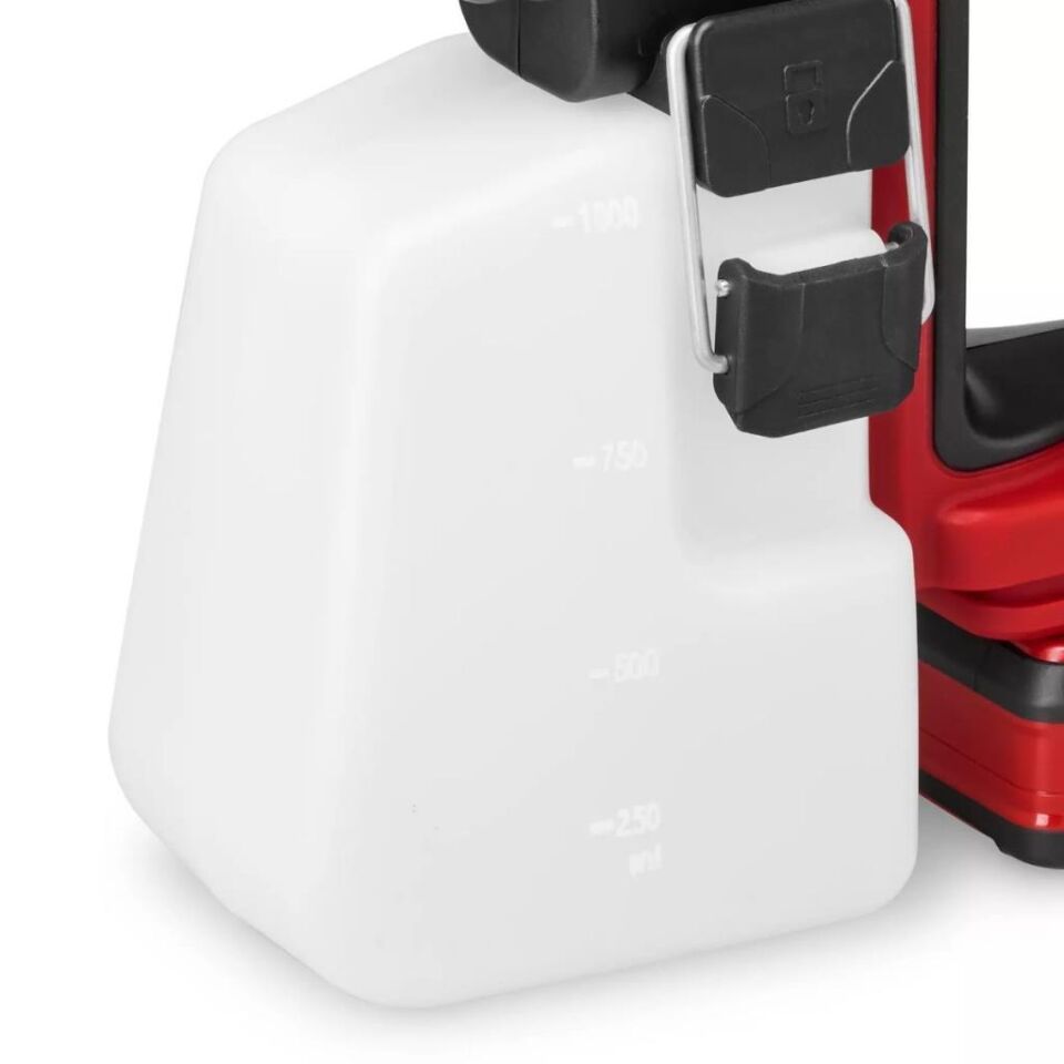 Einhell GE-WS 18/10 Li Solo 1.3 Bar İlaçlama Pompası 3425240