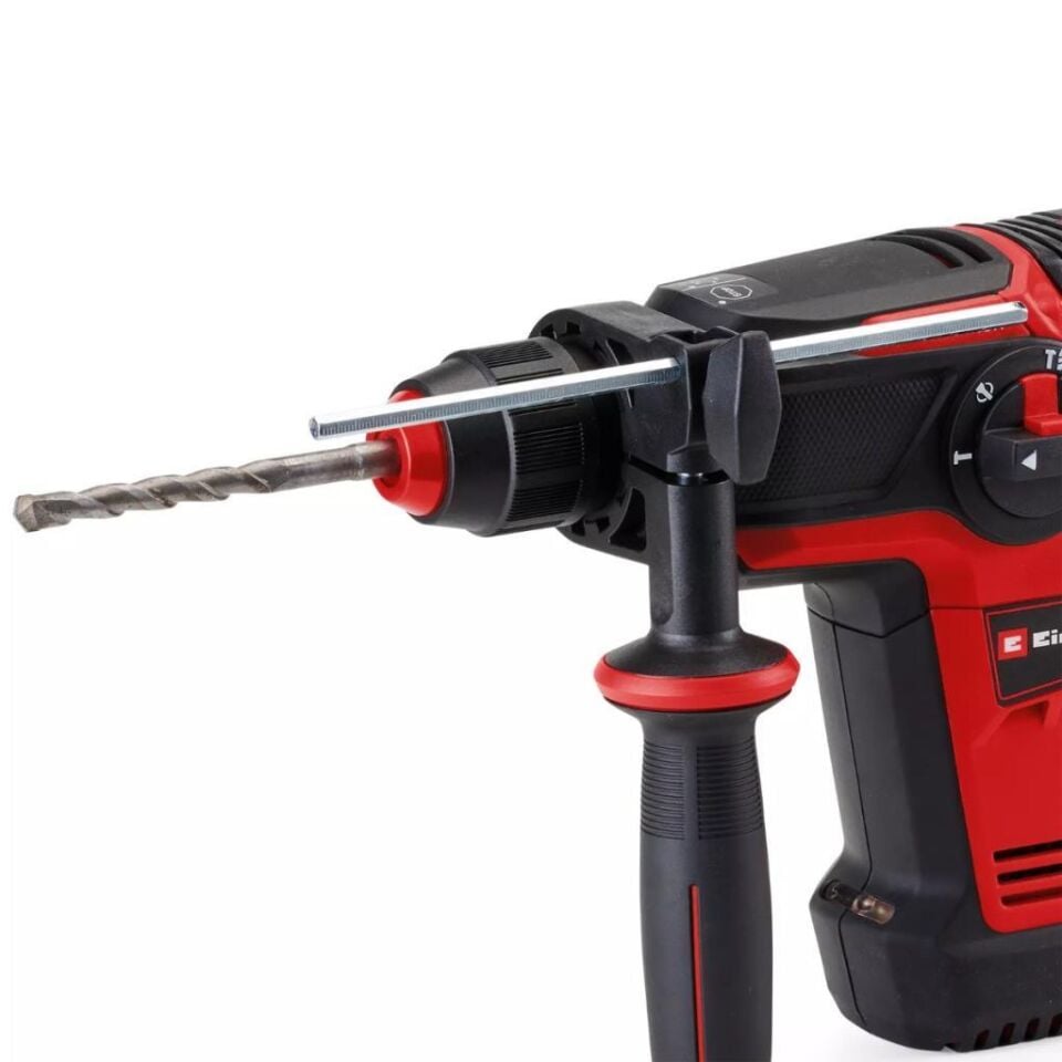 Einhell TP-HD 18/26 Lİ BL Solo Akülü Kırıcı Delici 4514265