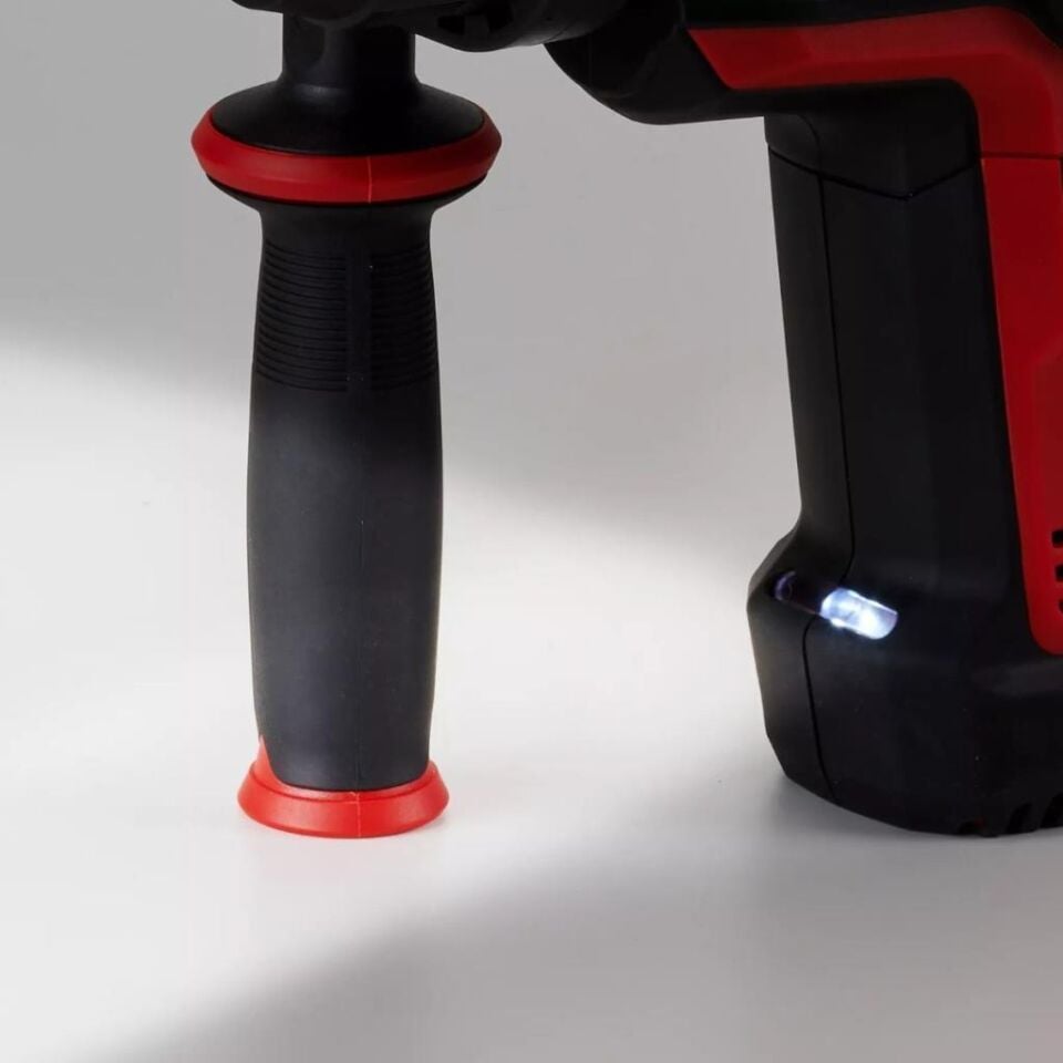 Einhell TP-HD 18/26 Lİ BL Solo Akülü Kırıcı Delici 4514265