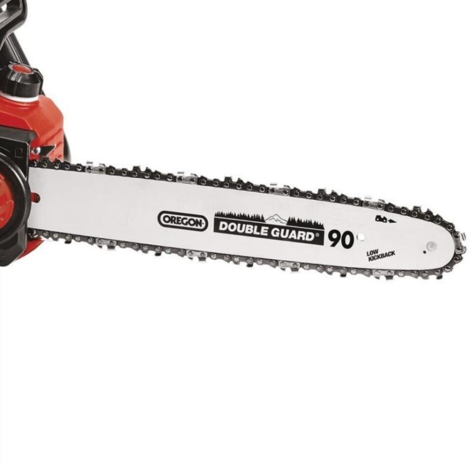 Einhell Gp-Lcs 36/400 Li Solo Akülü Ağaç Kesme 4501788